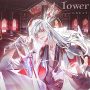 TOWER OF GOD: GREAT JOURNEY
