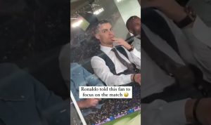 usai-diskusi-panjang-bayern-resmi-jatuhkan-skorsing-denda-ke-sadio-mane