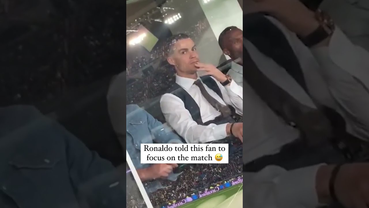 Usai Diskusi Panjang, Bayern Resmi Jatuhkan Skorsing &amp; Denda ke Sadio Mane, Deempatbelas.com