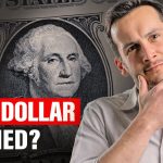 USDT SEBAGAI ALTERNATIF TRANSAKSI UANG DOLAR AMERIKA YANG LEBIH MURAH DAN CEPAT