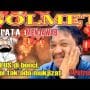 WAJIB TAHU! POINTERS MEMILIH TEKNISI AC TERBAIK DAN TERPERCAYA