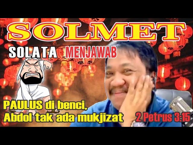 Wajib Tahu! Pointers Memilih Teknisi AC Terbaik dan Terpercaya, Deempatbelas.com