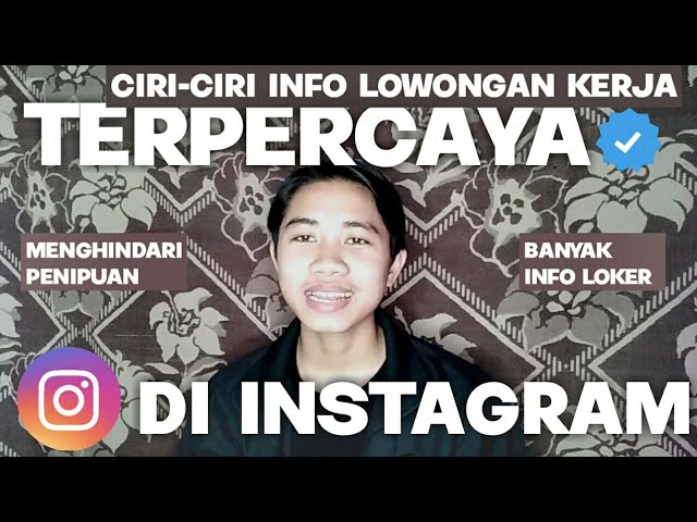 Wajib Tahu! Programs Memilih Teknisi AC Terbaik dan Terpercaya, Deempatbelas.com