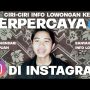 WAJIB TAHU! SYSTEMS MEMILIH TEKNISI AC TERBAIK DAN TERPERCAYA