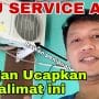 WAJIB TAHU! TRICKS MEMILIH TEKNISI AC TERBAIK DAN TERPERCAYA