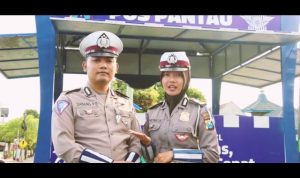 who-himbau-penggunaan-helm-demi-keselamatan-berkendara