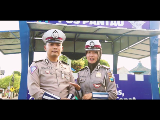 WHO Himbau Penggunaan Helm Demi Keselamatan Berkendara, Deempatbelas.com