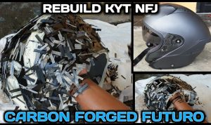 yamaha-mulai-gunakan-material-daur-ulang