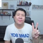 YOUTUBER WINDAH BASUDARA AKAN RESIDE LAGI DAN BAKAL ADA PENGUMUMAN PENTING