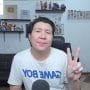 YOUTUBER WINDAH BASUDARA AKAN RESIDE LAGI DAN BAKAL ADA PENGUMUMAN PENTING