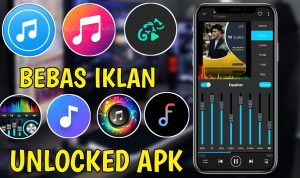 10-aplikasi-pemutar-musik-di-android-terbaik-yang-bisa-kamu-coba-sekarang