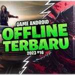 10 SPORT TERBAIK YANG SERU HARUS KALIAN COBA – APRIL 2023
