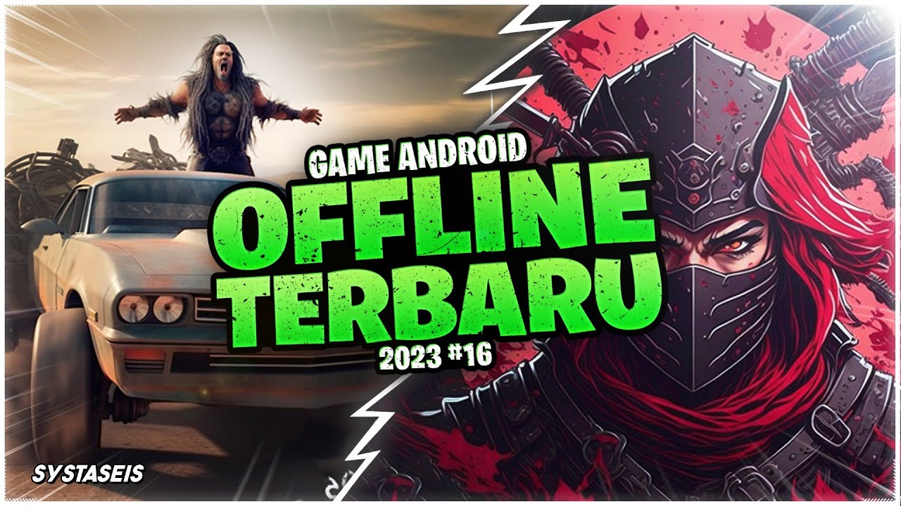 10 Sport Terbaik yang Seru Harus Kalian Coba – April 2023, Deempatbelas.com