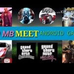 100+ GAME PSP ISO UKURAN KECIL TERBAIK APRIL 2023