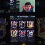 100+ SPORT PSP ISO UKURAN KECIL TERBAIK APRIL 2023