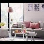 12 DESAIN RUMAH YANG COCOK BERDASARKAN ZODIAK