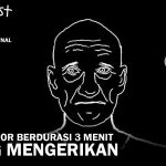 12 VIDEO GAME YANG BIKIN DEPRESI PARA GAMER HINGGA SEKARANG