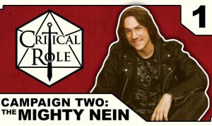 120-game-pc-ringan-terbaik-di-dunia-yang-takkan-buat-pc-dan-pc-kentang-kalian-meleleh-april-2023