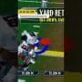 120+ SPORT PS1 TERBAIK YANG AKAN MEMBANGKITKAN NOSTALGIAMU