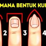 3 CARA AMPUH UNTUK TERLIHAT MENARIK TANPA MENGANDALKAN FISIK
