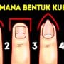 3 CARA AMPUH UNTUK TERLIHAT MENARIK TANPA MENGANDALKAN FISIK