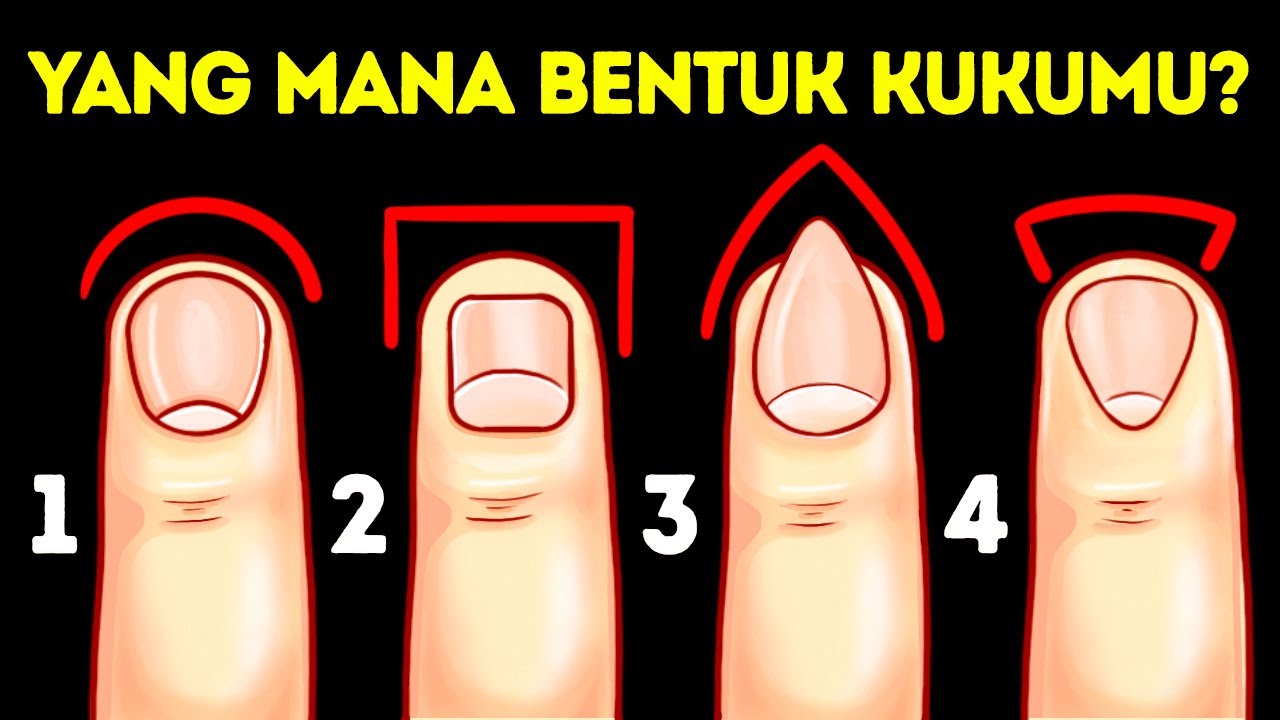 3 Cara Ampuh Untuk Terlihat Menarik Tanpa Mengandalkan Fisik, Deempatbelas.com