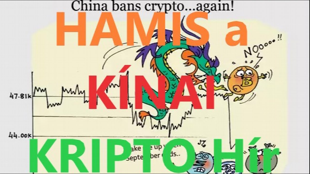 3 Crypto Bertarung Sengit Mei 2023: LDO, AVAX dan RENQ, Deempatbelas.com