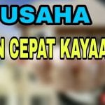 3 KEUNTUNGAN BELANJA ONLINE BERBAGAI KEBUTUHAN HARIAN