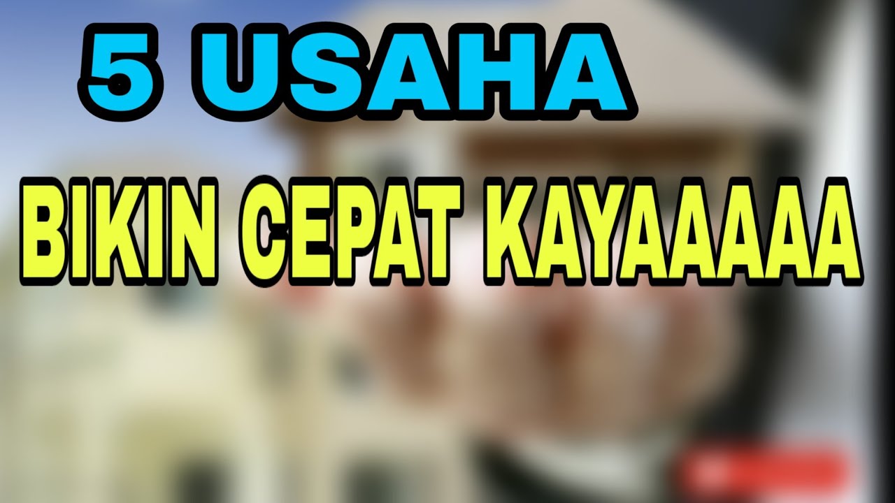 3 Keuntungan Belanja Online Berbagai Kebutuhan Harian, Deempatbelas.com