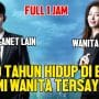 3 ZODIAK INI LEBIH MEMILIH MENGHABISKAN WAKTU DI RUMAH SEHARIAN