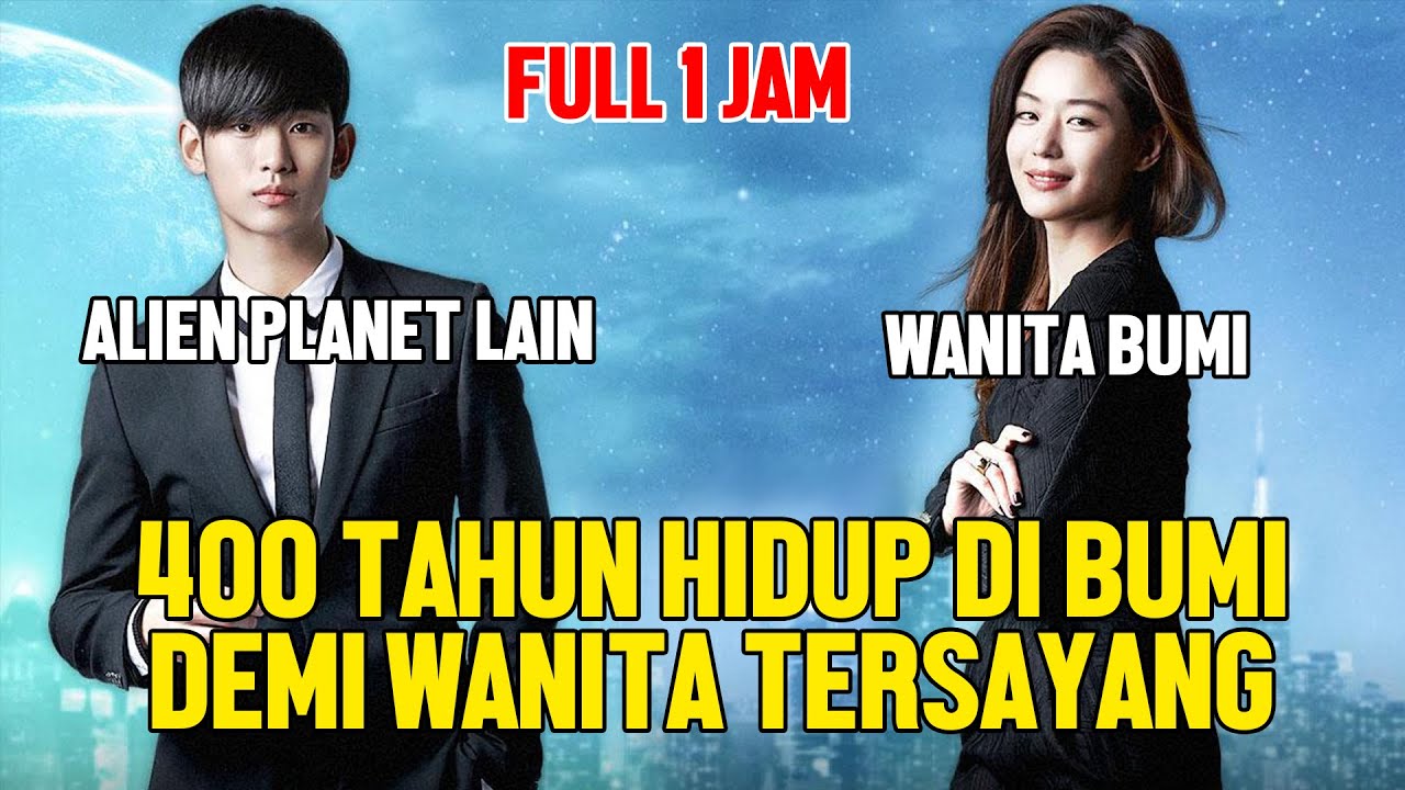 3 Zodiak Ini Lebih Memilih Menghabiskan Waktu di Rumah Seharian, Deempatbelas.com