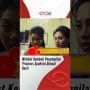 3 ZODIAK TAK BISA JAGA RAHASIA, SUKA BERGOSIP DAN DRAMA