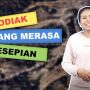 3 ZODIAK YANG CENDERUNG MENUTUP DIRI