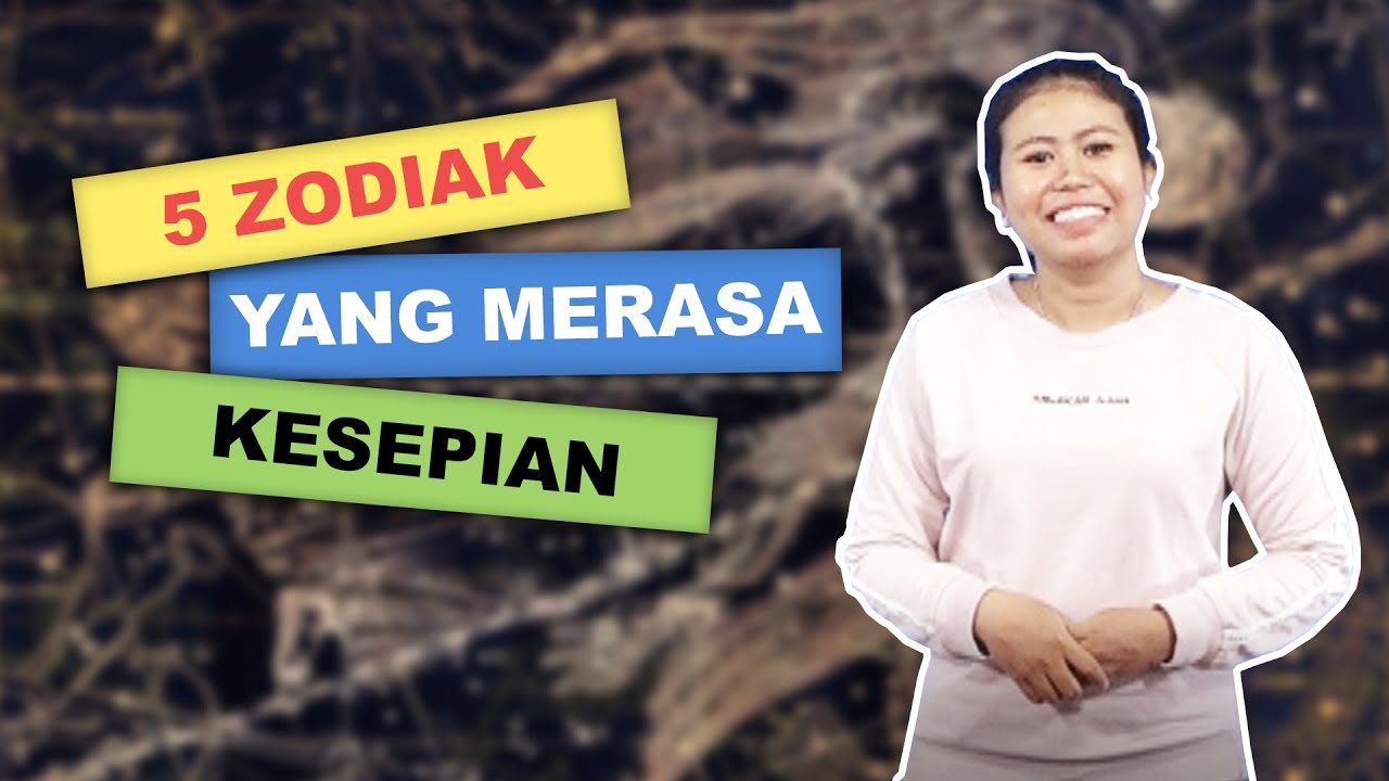 3 Zodiak yang Cenderung Menutup Diri, Deempatbelas.com