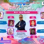 3 ZODIAK YANG MEMILIKI HOBI MAKAN DAN MUDAH TERGIUR DENGAN MAKANAN