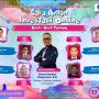 3 ZODIAK YANG MEMILIKI HOBI MAKAN DAN MUDAH TERGIUR DENGAN MAKANAN