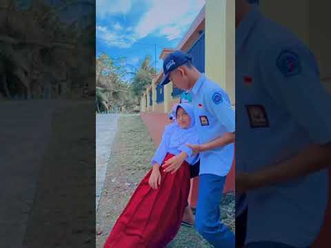 3-zodiak-yang-mudah-marah-dan-naik-darah-saat-lapar 3 Zodiak yang Mudah Marah dan Naik Darah Saat Lapar, Deempatbelas.com