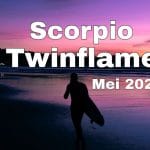4 ZODIAK PALING BERMUKA DUA YANG SERING MEMENDAM KEBENCIAN