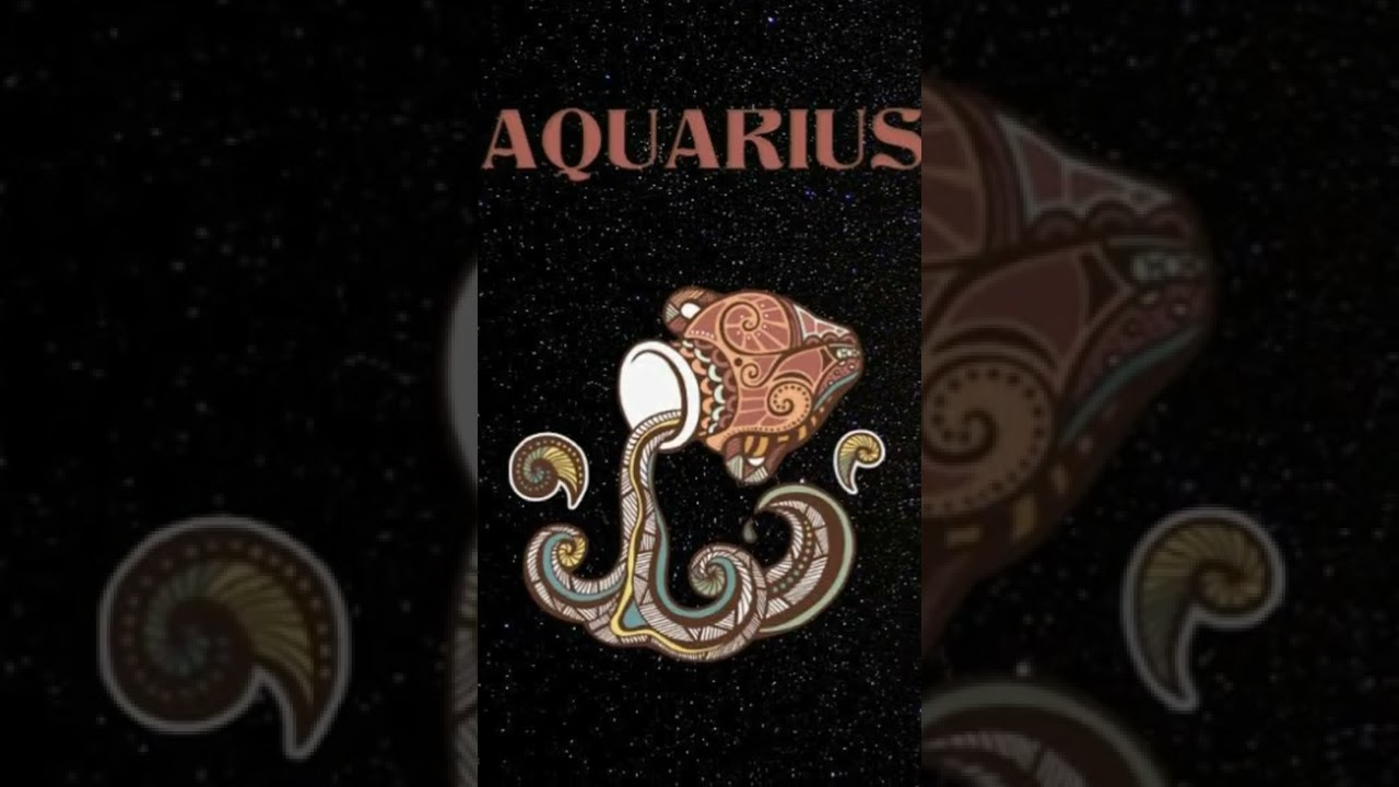 4-zodiak-sahabat-yang-cocok-untuk-zodiak-aquarius 4 Zodiak Sahabat yang Cocok untuk Zodiak Aquarius, Deempatbelas.com