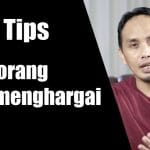 5 CARA AGAR LEBIH KARISMATIK DAN TAK DIREMEHKAN ORANG