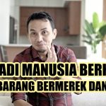 5 CARA AGAR TETAP TENANG SAAT DIRIMU DIANGGAP MEMBOSANKAN