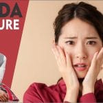 5 CARA AGAR TIDAK MERASA INSECURE DENGAN TUBUHMU SENDIRI