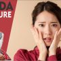5 CARA AGAR TIDAK MERASA INSECURE DENGAN TUBUHMU SENDIRI