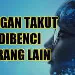 5 CARA ELEGAN AGAR PROFESIMU TAK DIREMEHKAN ORANG LAIN