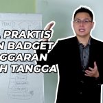 5 CARA MENGATUR MANAJEMEN KEUANGAN KELUARGA DENGAN BAIK DAN BENAR