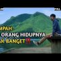 5 CARA MENIKMATI WAKTU SENDIRI YANG BIKIN BAHAGIA