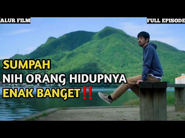 5 Cara Menikmati Waktu Sendiri yang Bikin Bahagia, Deempatbelas.com