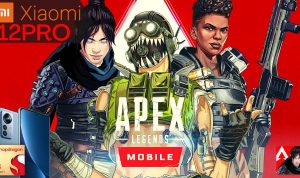 5-change-pilihan-terbaik-dari-apex-legends-season-17-arsenal