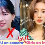 5 Guidelines Membuat Nama Instagram Beautiful, Unik Dan Menarik