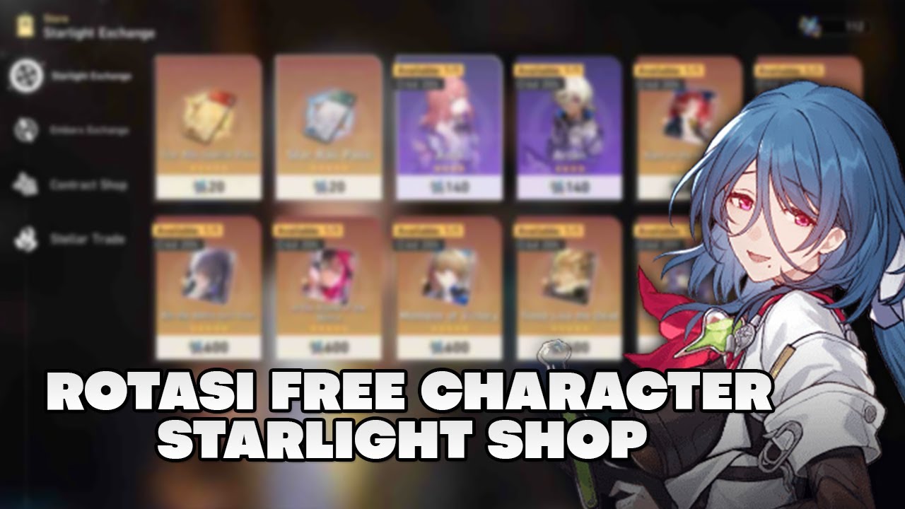 5 Guidelines Membuat Nama Instagram Fine, Unik Dan Menarik, Deempatbelas.com